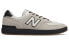 New Balance NB 574 All Coasts AM574BTN Sneakers