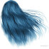 Permanente Haarfarbe - Affinage Salon Professional Colour Dynamics Moody Blue