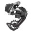 Фото #1 товара SRAM Red E1 AXS rear derailleur