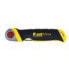 STANLEY Fatmax Folding Saw 130 mm