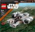 Фото #7 товара LEGO 75321 Star Wars TM Razor Crest™ Microfighter
