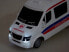 Фото #8 товара Jokomisiada Auto Sterowane Karetka Ambulans pilot RC0607