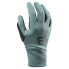 Фото #1 товара FOX RACING MTB Ranger Fire gloves