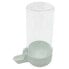 ფოტო #2 პროდუქტის IBACANARI 250 Drinker Tube For Bird