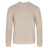 SEA RANCH Winston sweatshirt