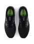 New Balance New balance fuelcell propel v5 trainers in black