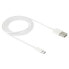 ONLEX Charging cable USB type C 1 m 1A - фото #1