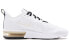 Nike Air Max Sequent 4 AO4486-101 Sneakers