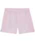 ფოტო #3 პროდუქტის Women's Run Favorite Velocity 5-Inch Shorts