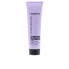 Фото #9 товара TOTAL RESULTS UNBREAK MY BLONDE leave-in-treatment 150 ml