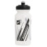 Фото #2 товара MASSI Basic 500ml Water Bottle