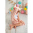 Фото #18 товара Банное полотенце Crochetts Розовый 126 x 2 x 110 cm Единорог