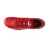 Фото #8 товара Puma Sf Carbon Cat Lace Up Mens Red Sneakers Casual Shoes 30754606