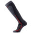 Фото #3 товара THERM-IC Ski Double Insulation socks