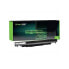 Фото #1 товара Батарея для ноутбука Green Cell HP88 Чёрный 2200 mAh
