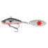 Фото #4 товара SAVAGE GEAR 3D Sticklebait Tailspin Sinking Lipless Crankbait 80 mm 18g