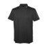 J.LINDEBERG Tour Tech Golf short sleeve polo