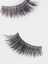 Фото #5 товара Eylure 3/4 Length Accent Lashes - No. 005