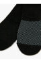 Basic 2'li Sneaker Çorap Seti