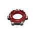 ASHIMA CL 15/20 mm Disc Adapter