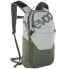 EVOC RIDE 8L + 2L backpack