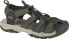 CMP CMP Sahiph Hiking Sandal 30Q9517-E980 Zielone 46