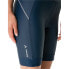 VAUDE BIKE Advanced IV shorts