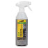 TOKO Eco Shoe Proof&Care 500ml Cleaner