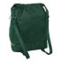 Child's Backpack Bag Real Betis Balompié Green 35 x 40 x 1 cm