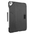 Фото #7 товара TARGUS iPad 10.9 Book Cover