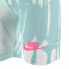 Фото #4 товара Тайтсы Nike Printed Aquamarine для детей