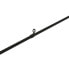 Shimano SOJOURN CASTING, Freshwater, Casting, 7'0", Medium Heavy, 1 pcs, (SJC...