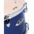 Pearl 13"x09" Export Tom Tom #717