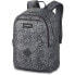 Фото #1 товара DAKINE Essentials 26L Backpack