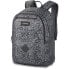 Рюкзак походный Dakine Essentials 26L Petal Maze - фото #1