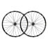 MAVIC E-Deemax 35 CL Disc 27.5´´ Tubeless MTB wheel set