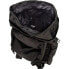 Фото #10 товара Hugo Boss Rucksack / Backpack B Icon 50516809