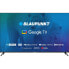 Фото #1 товара Смарт-ТВ Blaupunkt 65UBG6000S 4K Ultra HD 65" HDR LCD