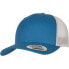 Фото #1 товара FLEXFIT Retro Trucker 2-Tone Cap