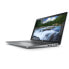 Фото #3 товара Ноутбук Dell Latitude 3530 15,6" Intel Core i5-1235U 8 GB RAM 256 Гб SSD Qwerty US