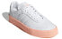 Adidas Originals Samba Rose GZ8615 Sneakers