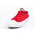 Фото #3 товара Converse Ct II Ox 150151C shoes