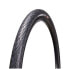 Фото #1 товара CHAOYANG Kestrel 30 TPI Commuting rigid urban tyre 700 x 32