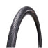 CHAOYANG Kestrel 30 TPI Commuting rigid urban tyre 700 x 32