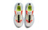 Фото #5 товара Кроссовки Nike Crater Impact DB3551-010