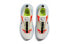 Nike Crater Impact DB3551-010 Sneakers