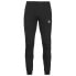 UMBRO Taped sweat pants