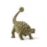 Фото #4 товара Фигурка Schleich Dinosaurs 15023 - 3 года - Мальчик - Мультиколор - Пластик