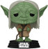 Фото #6 товара Funko Pop! Star Wars Concept Yoda - R2-D2 - Vinyl Collectible Figure - Gift Idea - Official Merchandise - Toy for Children and Adults - Movies Fans - Model Figure for Collectors and Display