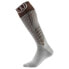 Фото #1 товара SIDAS Ski Merino Mid Volume socks